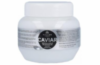 Kallos Caviar Hair Mask 275 ml