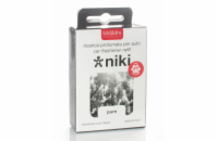 Mr&Mrs Fragrance Niki Pure - náplň