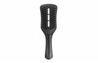 Tangle Teezer Easy Dry & Go kartáč na vlasy pro rychlejší foukanou Jet Black