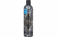 Xpel Macadamia Oil Extract Conditioner 400ml