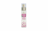 Purity Vision Bio Růžové omlazující sérum 50ml
