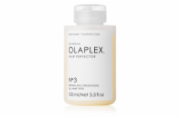 Olaplex N°3 Hair Perfector 100ml 