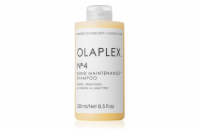 Olaplex N°4 Bond Maintenance Shampoo 250ml 