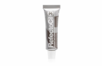 RefectoCil Eyelash And Eyebrow Tint barva na obočí a řasy 3.1 Light Brown 15ml 