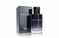 Dior Sauvage EdT 60ml