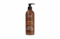 Ziaja Cupuacu Bronzing Body Lotion 300ml 