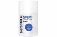 RefectoCil Oxidant 3% 10vol. Liquid 100ml 