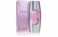 Guess Guess For Women EdP 75ml