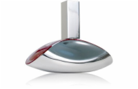 Calvin Klein Euphoria EdP 50ml