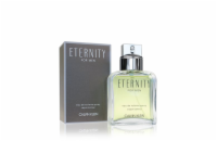 Calvin Klein Eternity For Men EdT 100ml