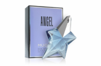 Thierry Mugler Angel EdP 25ml plnitelný flakón