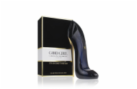Carolina Herrera Good Girl EdP 80ml