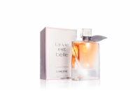 Lancome La Vie Est Belle EdP 75ml