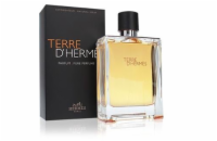 Hermes Terre d Hermes Parfum 75ml