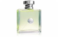 Versace Versense EdT 50ml