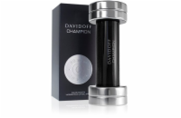 Davidoff Champion EdT 90ml