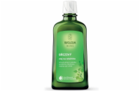 Weleda Birch Cellulite Oil 200ml