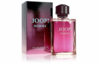 Joop Homme EdT 200ml