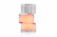 Nina Ricci Premier Jour EdP 100ml