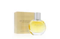 Burberry Women EdP 100ml