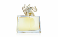 Kenzo Jungle L Elephant EdP 100ml