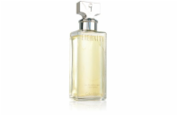 Calvin Klein Eternity EdP 30ml