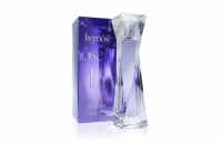 Lancome Hypnose EdP 75ml