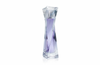 Lancome Hypnose EdP 75ml
