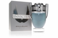 Paco Rabanne Invictus EdT 100ml