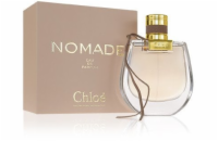 Chloé Nomade EdP 30ml