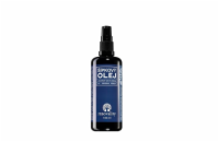 Renovality Rosehip Oil 100ml 