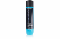 Matrix Total Results High Amplify Conditioner 300ml 