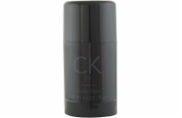 Calvin Klein CK Be Deostick 75ml unisex
