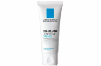 La Roche-Posay Toleriane Sensitive Créme 40ml
