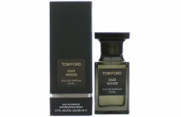 Tom Ford Oud Wood EdP 50ml unisex