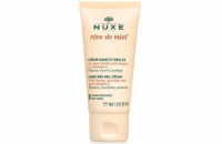 Nuxe Reve de Miel Hand And Nail Cream 50ml 