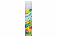 Batiste Dry Shampoo Tropical 200ml 