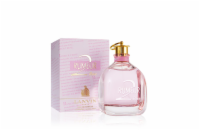 Lanvin Rumeur 2 Rose EdP 100ml