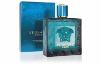 Versace Eros EdT 200ml