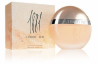 Nino Cerruti 1881 Pour Femme EdT 30ml