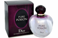 Dior Pure Poison EdP 50ml