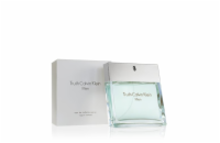 Calvin Klein Truth For Men  EdT 100ml