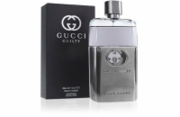 Gucci Guilty Pour Homme EdT 90ml