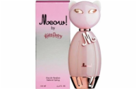 Katy Perry Meow EdP 100ml