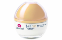 Dermacol Hyaluron Therapy 3D Day Cream 50ml 