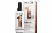 Revlon Uniq One Coconut Mask 150ml 