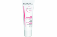 Bioderma Sensibio Forte Cream 40ml 