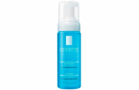 La Roche-Posay Cleansing Micellar Foaming Water 150ml