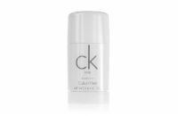 Calvin Klein ONE Deo stick 75ml unisex