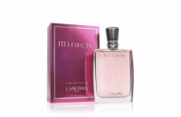 Lancome Miracle EdP 50ml